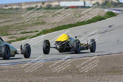 media/Mar-26-2023-CalClub SCCA (Sun) [[363f9aeb64]]/Group 7/Race/
